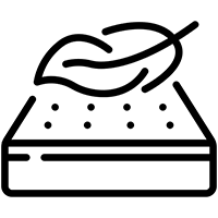 Yataklar