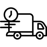 Yurtiçi & Yurtdışı Teslimat
