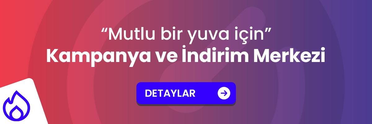 Kargılı Kampanya ve İndirim Merkezi