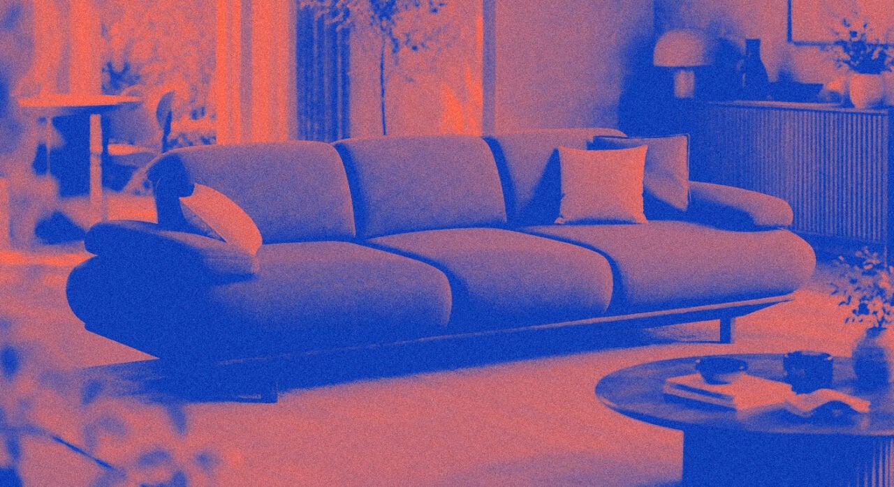 Koltuk takımı seçimi yaparken yalnızca tasarıma değil; kumaş kalitesi, iskelet yapısı, ölçü uyumu ve oturum konforuna da dikkat edilmelidir. Doğru planlanan bir koltuk takımı seçimi, yaşam alanında hem estetik görünüm hem de uzun yıllar sürecek konforlu kullanım sağlar.