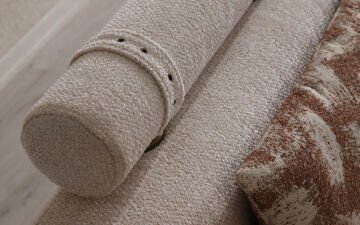 Varese Koltuk Takımı