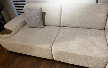 Exon Köşe Takımı (Seri Sonu)