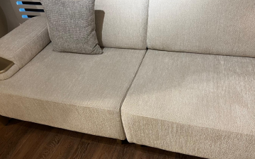 Exon Köşe Takımı (Seri Sonu)