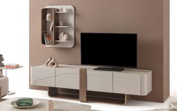 Oriva Tv Ünitesi