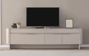 Noria TV Ünitesi