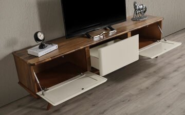 Casas Tv Ünitesi